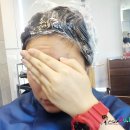 천경숙헤어 - 관악구 | [이대미용실]여자숏컷머리,염색 잘하는 "이대 천경숙헤어"에서 머리했어요