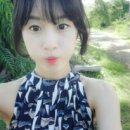 도그리치 이미지