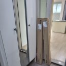 입주청소청소헤븐 - 송파구 송파대로 201 | 입주청소청소헤븐