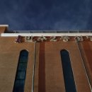 만수2동-19 이미지