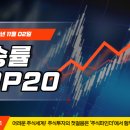 (주)엘피지소프트 이미지