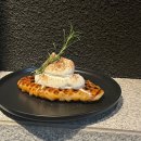 노트커피(NOTT COFFEE) 이미지