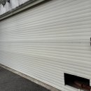 여주-0822 이미지