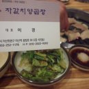 석전동252 이미지