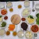 덕진G마트 이미지