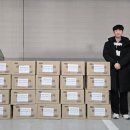 써밋디자인(주) 이미지