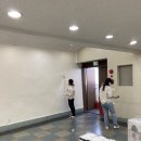 상쾌한정비센타 이미지