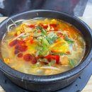 철원해장국 - 남동구 | 장암맛집 의정부해장국 철원양평해장국 아침 해장 후기