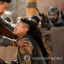 한국파라마운트(주) 이미지