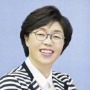 천천2공원 이미지