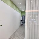 라라샵 옥포점 이미지