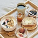 고릴라멀티짐 이미지