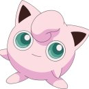 해오하우스 이미지