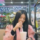 디에떼에스프레소산남점 이미지