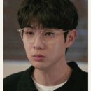 아이마트(청천점) 이미지