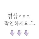 하도리돌담집민박 이미지