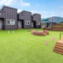 투독플레이스 이미지