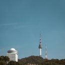 역사와 미스터리의 만남 이미지