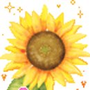 시영농장2 이미지