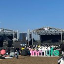 오땡큐 문산점 | 경기인디뮤직페스티벌2024 DAY1 | 페스티벌 뉴비의 후기