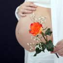 여성사랑산부인과의원 이미지