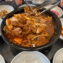 보문푸드 네이버블로그