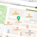 365신흥약국 | [공지] 2026 부천 설날 연휴 운영 약국 리스트