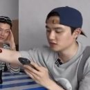 상계로1길 이미지