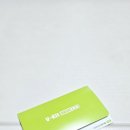 해동가축인공수정소 | 강아지 소변검사 후 푸들 맞춤 하이독 소고기 화식 완밥 사료로 음수량 관리
