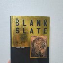 조례미소의원 | 빈서판 -심화독서토론-