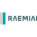 매교역팰루시드공인중개사사무소 이미지