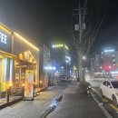 유달상사 이미지