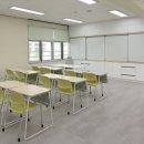 군산미룡초등학교 이미지