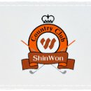 신원A 이미지