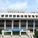 남평참다랑어영어조합법인