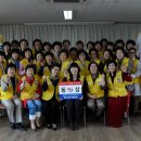 하양지구 9 이미지