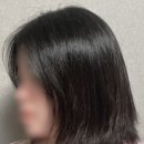 박승철헤어스튜디오 광주경안점 네이버블로그