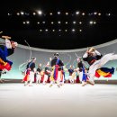 국립국악원 이미지