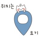 가히케이크(kahi cake) 이미지