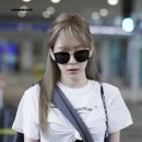 뷰티아주 이미지