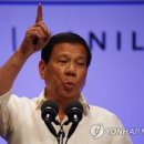 남중문구 이미지