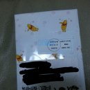 인화짜장 이미지
