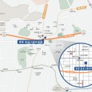 길성종합건설(주) 이미지