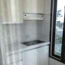 환상의바다리조트D동 이미지