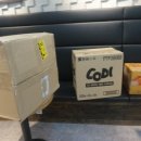 가양3동주민센터 이미지