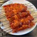 대가양꼬치