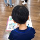 Re:서울도서관 1층＜2018 어린이 책과 만나다＞ 기획전시 현장입니다. 이미지