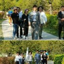 봉하마을 갔다왔으면 까방권이라도 주시게? 이미지