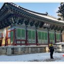 설천면107 이미지