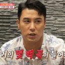 미스터플래카드 - 남구 봉선중앙로124번길 24 | 미스터플래카드